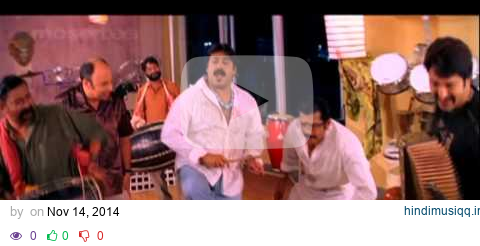 Valayonnitha Rock n' Roll  2007 HD Balackilly pagalworld mp3 song download