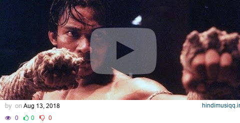 Sandai veeran Action Movie | Tony Jaa Fight Scene | Tony Jaa Action Film | Tony Jaa Super Hit Action pagalworld mp3 song download