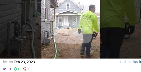 Bad Eviction in Cleveland! 10,000+ Gallons of Water in this House! | HoltonWiseTV Highlights pagalworld mp3 song download