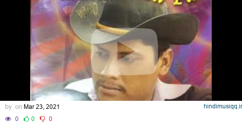 Corrido de Luis Álvarez pagalworld mp3 song download