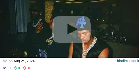 Real Boston Richey - "Help me" ft. Lil Baby, Fridayy (Music video) pagalworld mp3 song download