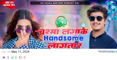  mp3 song download