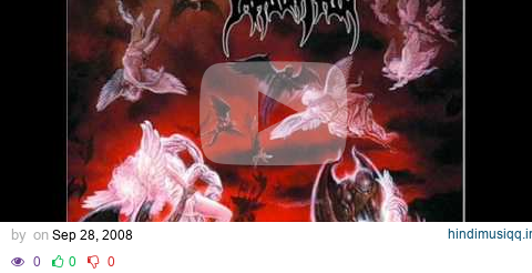 Immolation - Immolation pagalworld mp3 song download