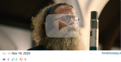 Ben Caplan - O Holy Night pagalworld mp3 song download