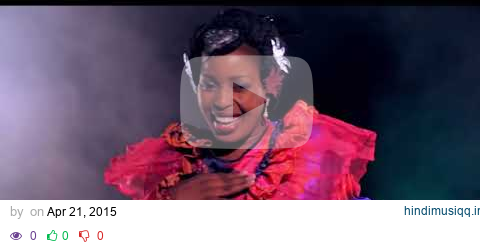 MoniQue - Na You Reign ft PV IDEMUDIA (Official Music Video) pagalworld mp3 song download