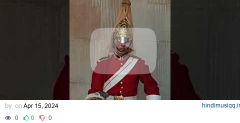 KIDS MAKE ROYAL GUARD SMILE! | Horse Guards, Royal guard, Kings Guard, Horse, London, 2024 pagalworld mp3 song download