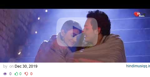 Dil Tut Gya | Diler Kharkiya | Sweta Chauhan | Real Love Story | New Haryanvi Song 2019 | Dil Music7 pagalworld mp3 song download