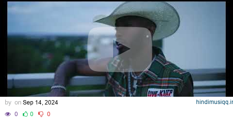  mp3 song download