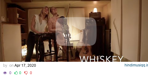 Rumour Mill - Whiskey (Live in Nashville) pagalworld mp3 song download