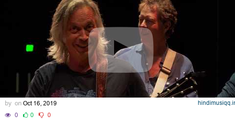 The Waifs / Jim Lauderdale - You Ain't Goin' Nowhere (Live on eTown) pagalworld mp3 song download