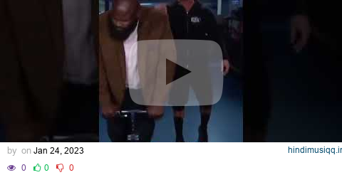 #shorts #wwe😞🫣 Mark Henry lost hes leg 💔💔💔 pagalworld mp3 song download