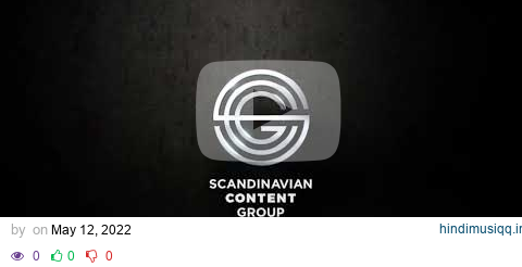 Scandinavian Content Group/Netflix (2022) pagalworld mp3 song download