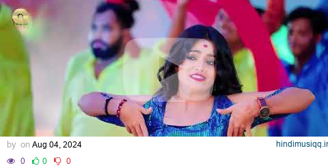  mp3 song download