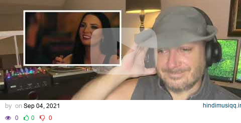 Rap Dad Reacts to Luke Combs - Cold As You - Don't be colder than the beer in the fridge! pagalworld mp3 song download