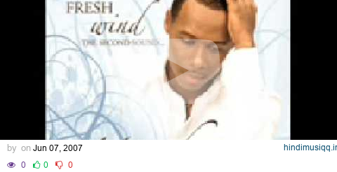 Micah Stampley - Holiness pagalworld mp3 song download