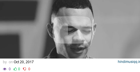 Tauren Wells - When We Pray (Official Music Video) pagalworld mp3 song download