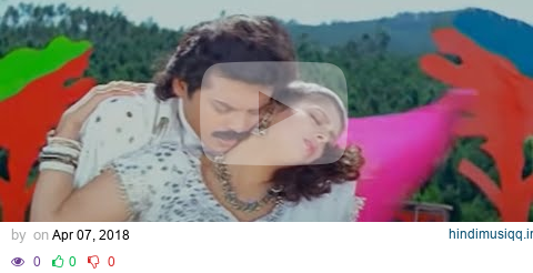  mp3 song download