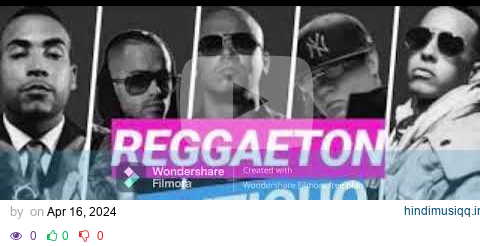 MIX REGGAETON ANTIGUO-MIX OLD SCHOOL(DON OMAR.DADDY YANKEE,PLAN B,WISIN YANDEL,TEGO CALDERON)DJ JUAN pagalworld mp3 song download