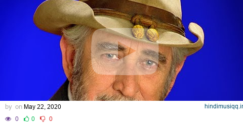 Don Williams - We Got Love (Legendado) pagalworld mp3 song download