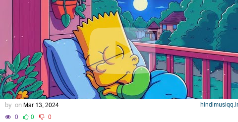 Sweet Dream 💤 Lofi Hip Hop | Calming Music 🎵 [ Beats To Sleep / Chill To ] pagalworld mp3 song download