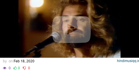 Kenny Loggins - The Real Thing (Live From The Grand Canyon, 1992) pagalworld mp3 song download