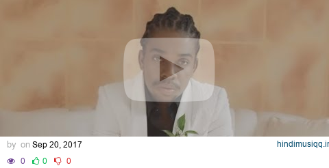 Jahmiel - U Me Luv (Official Video) pagalworld mp3 song download