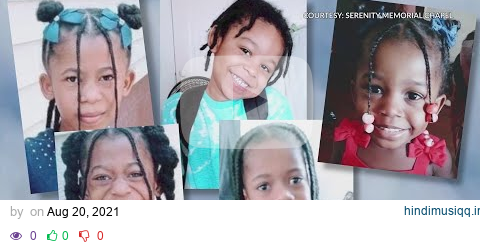 5 children who died in East St. Louis apartment fire will be laid to rest this weekend pagalworld mp3 song download