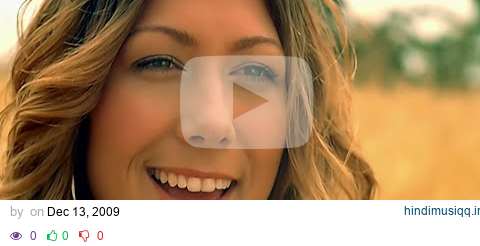 Colbie Caillat - Bubbly (Official Music Video) pagalworld mp3 song download