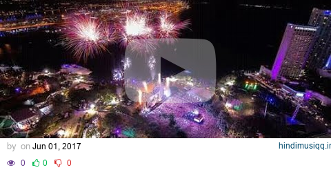 Swedish House Mafia Live Ultra Music Festival 2013 pagalworld mp3 song download