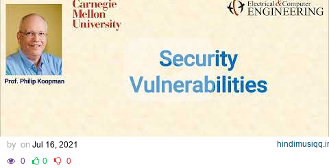 L38 Security Vulnerabilities pagalworld mp3 song download