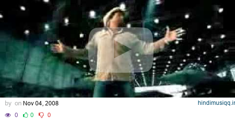 Toby Keith - American Soldier [Official Video] pagalworld mp3 song download