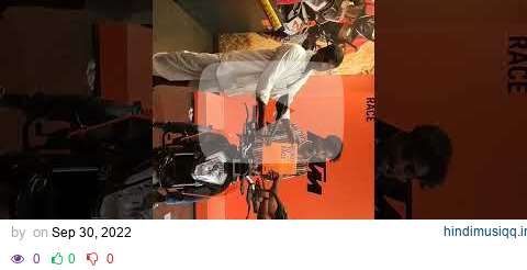 KTM Duke 200 Delivery || #shorts #duke #reels #trending #bike #ktmlover#love  #duke200 #new pagalworld mp3 song download