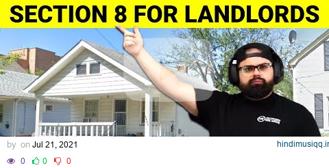 Detailed Section 8 Rental Property Breakdown in Cleveland | MLS Search & Analysis 343 - 3486 W 136 pagalworld mp3 song download