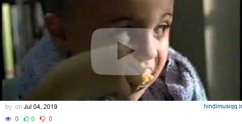 Kraft Macaroni & Cheese ad, 2002 pagalworld mp3 song download