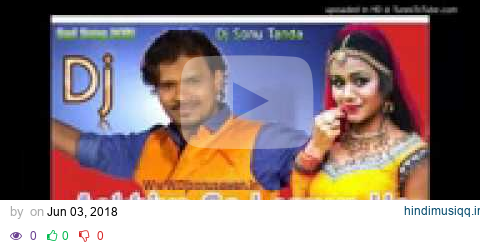  mp3 song download