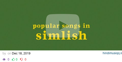  mp3 song download