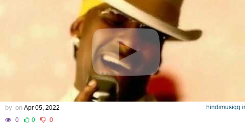 R. Kelly - Step In The Name Of Love (Remix) (Official Video) pagalworld mp3 song download