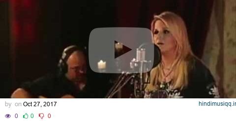 Trisha Yearwood — "This Is Me You're Talking To" — Live pagalworld mp3 song download