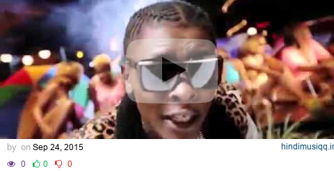 ▶ Dr Jose Chameleone   Leila Kayondo   Relaxin   New Ugandan pagalworld mp3 song download