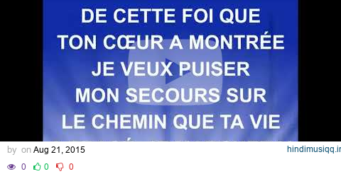 JE VEUX N'ÊTRE QU'À TOI - EXO - (version corrigée voir lien dans la description) pagalworld mp3 song download