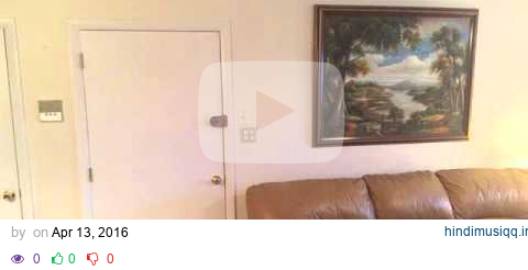 98 Main St., Stoneham MA 02180 - Condo - Real Estate - For Sale - pagalworld mp3 song download