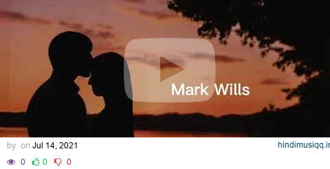 She's in love by Mark Wills pagalworld mp3 song download