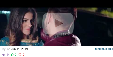 Mahi Ve Sanu Bhul Na Javin |Pav Dharia| New Video Song pagalworld mp3 song download