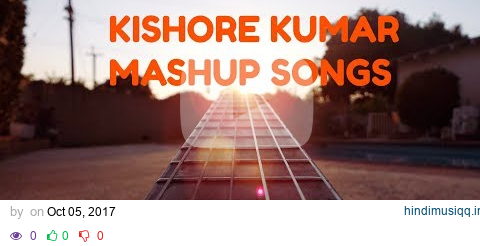  mp3 song download