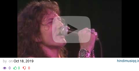 Whitesnake - Ain't No Love In The Heart Of The City  HQ  (Feat. 1983-84 lineup) pagalworld mp3 song download