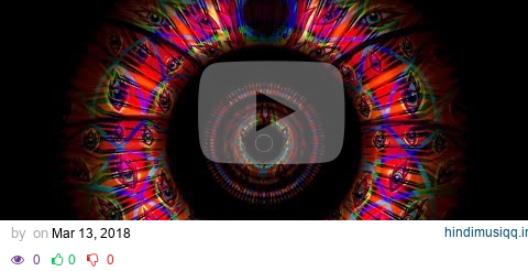 WARNING 20 Min 💜 DMT STIMULATION ACTIVATION ♡ EXTREMELY POWERFUL FREQUENCY 432 Hz Miracle Music pagalworld mp3 song download