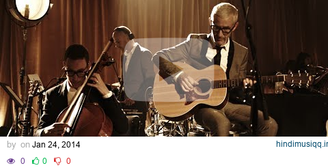 Above & Beyond Acoustic - Full Concert Film Live from Porchester Hall (Official) pagalworld mp3 song download