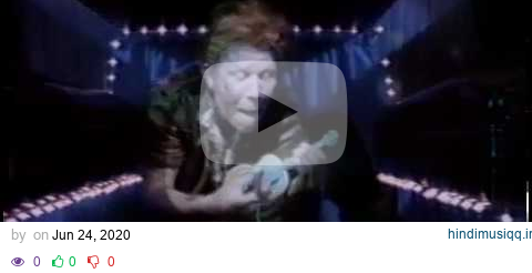 Tom Waits - "I Don't Wanna Grow Up" pagalworld mp3 song download