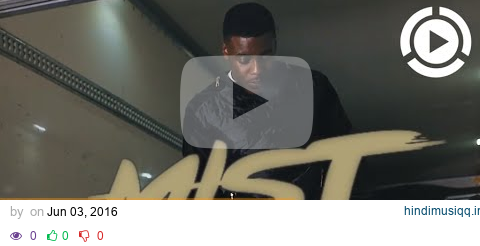 Mist - Karlas Back [Music Video] @tweet_mist | Link Up TV pagalworld mp3 song download