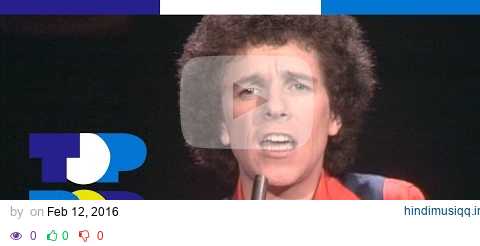 Leo Sayer - When I Need You • TopPop pagalworld mp3 song download